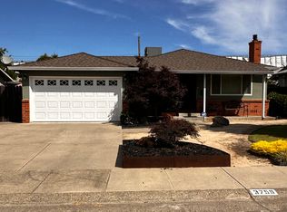 3759 Erlewine Cir, Sacramento, CA 95819