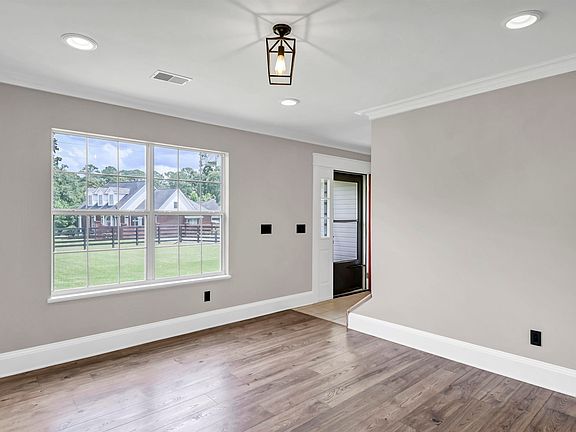 5th image of 1820 Johnson Marina Rd