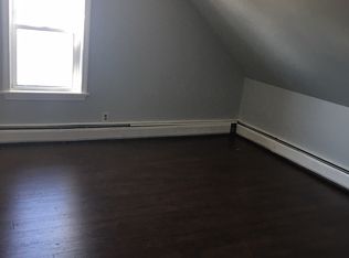 65 Linden St #3, Everett, MA 02149