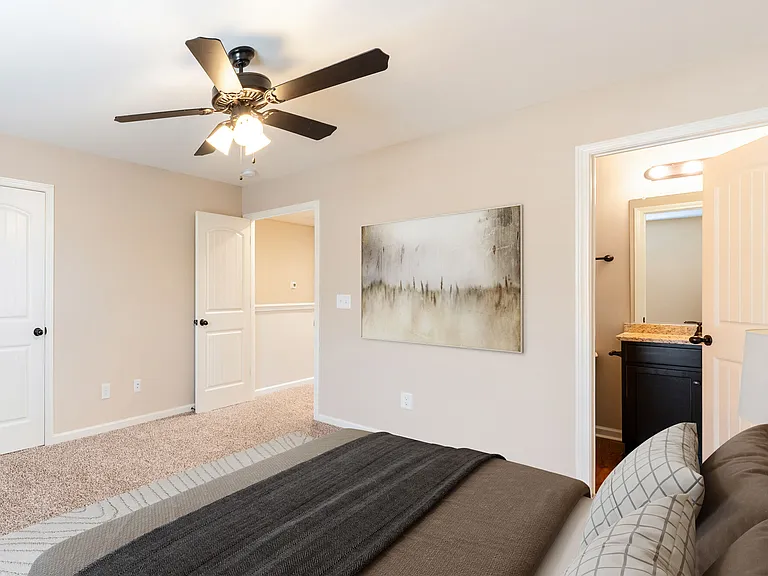Ashton Ridge at Westcreek — Photo 92