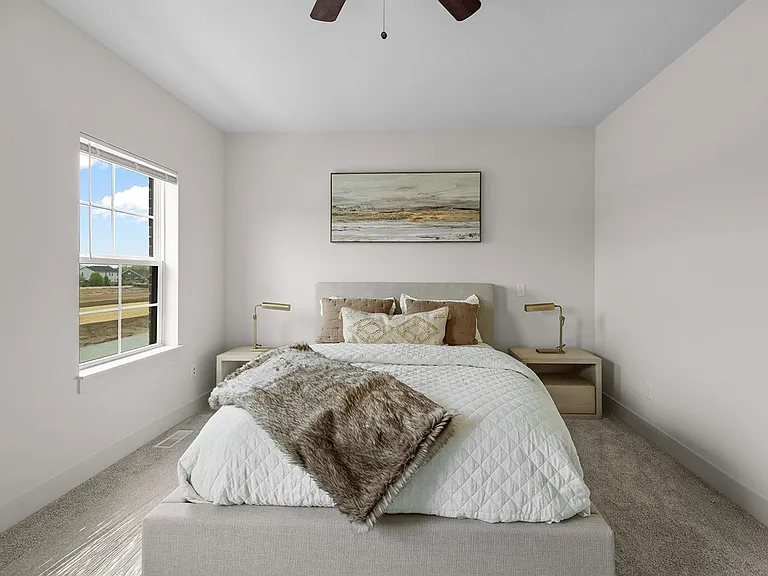 West Heights- BLGD 7 — Photo 21