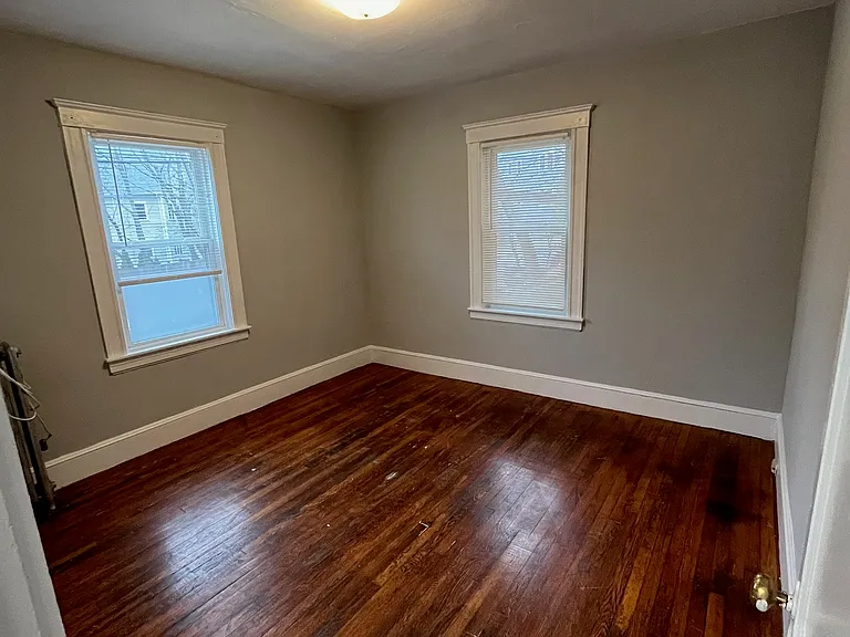 113 Sherwood St #1 — Photo 7