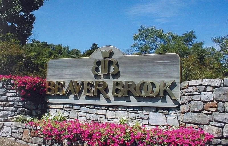 2 bed, 2.5 bath, 1716 sqft, $3,025 — Photo 3