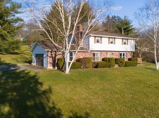 56 Church Hill Dr, Towanda, PA 18848