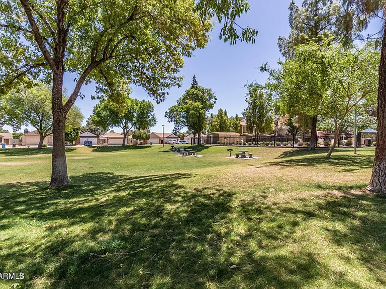 3320 W McRae Way #1 — Photo 23