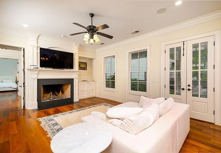 36 Robert Mills Cir — Photo 6