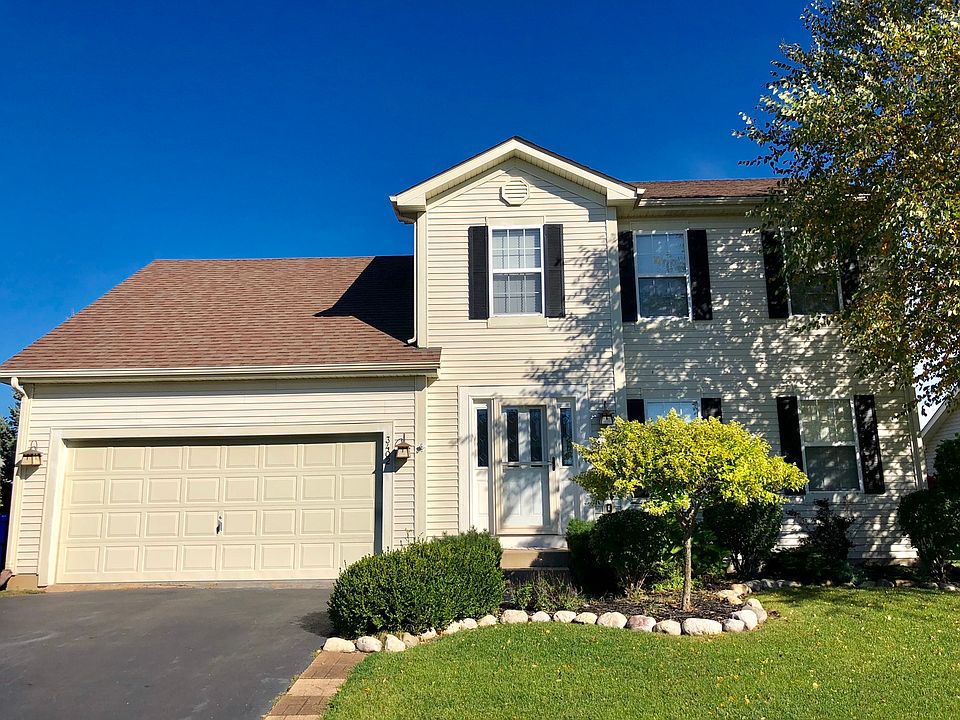 1st image of 3402 Basswood Ln