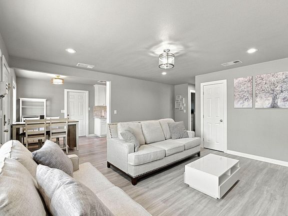 3rd image of 2300 Nebula St
