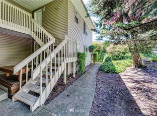 1302 Chestnut St APT 3, Everett, WA 98201