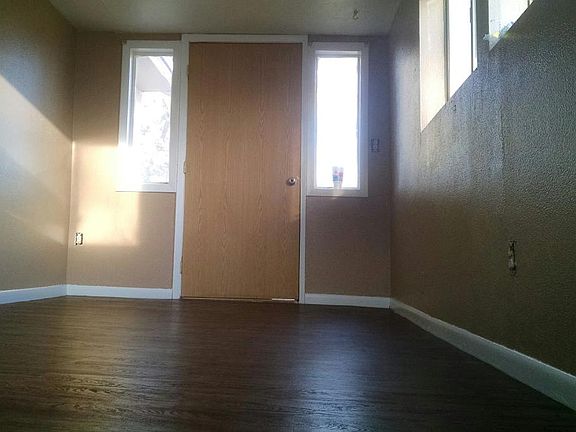 Sun room Pic 2
