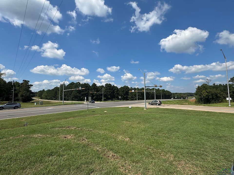 1st image of 20 Ac Hwy #300
