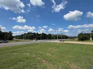 20 Ac Hwy #300, Gilmer, TX 75645