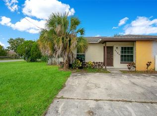 3164 Redditt Rd, Orlando, FL 32822