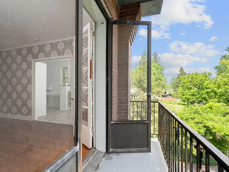 2628 clienview, Unit 3-1754 2628 clienview, Unit 3-1754
