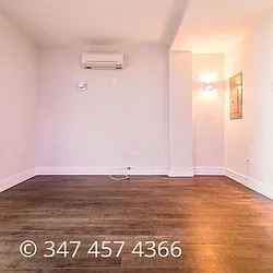 Rented by Simply Brooklyn Realty Inc