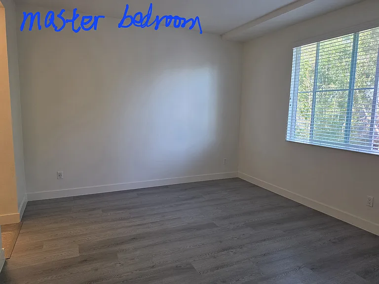 11333 Zapata Ave #26 — Photo 39