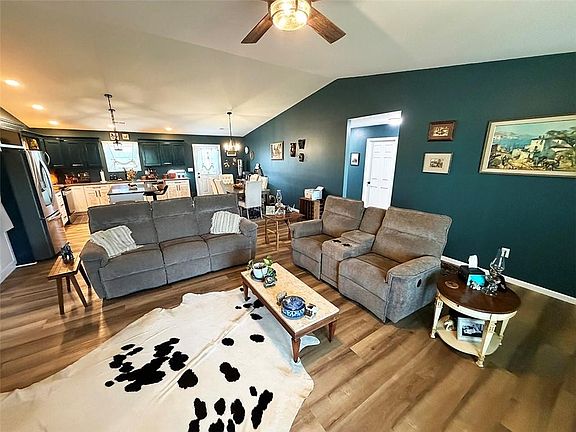 5th image of 816 SW 520th Rd #520