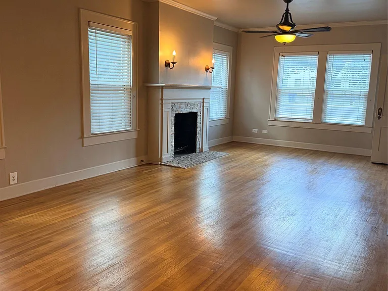1709 Enfield Rd #A — Photo 9