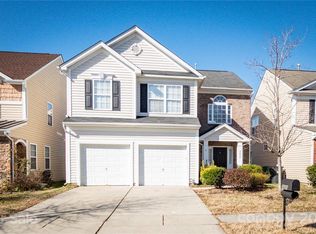2424 Sonoma Valley Dr, Charlotte, NC 28214