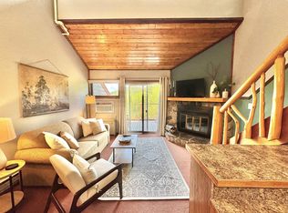 113 Bridge Run Ln #A, Tofte, MN 55615
