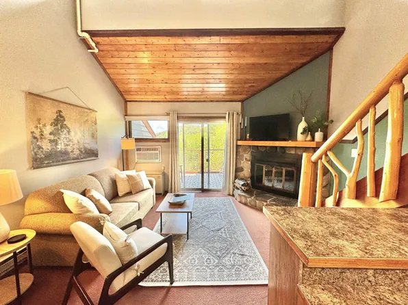 113 Bridge Run Ln #A, Tofte, MN 55615