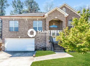 1309 Riverford Cir, Birmingham, AL 35216