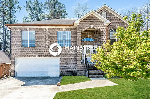 1309 Riverford Cir Photo 1