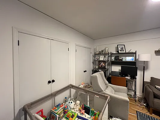 Rented by Stonecrest Realty | media 3