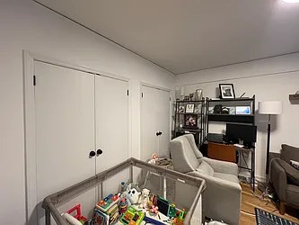 Rented by Stonecrest Realty