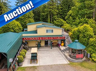 84755 Highway 101, Florence, OR 97439