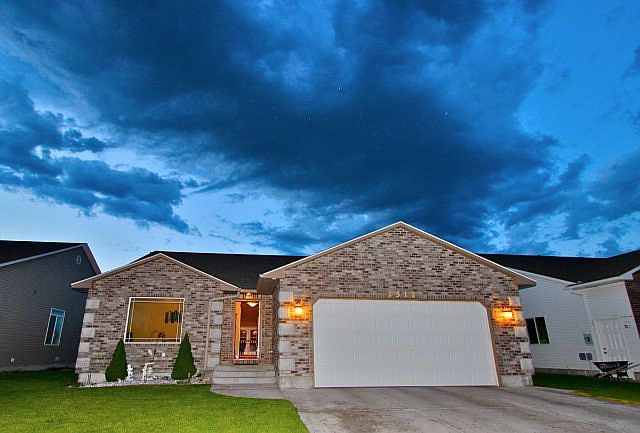 1st image of 2512 Brookcliff Dr