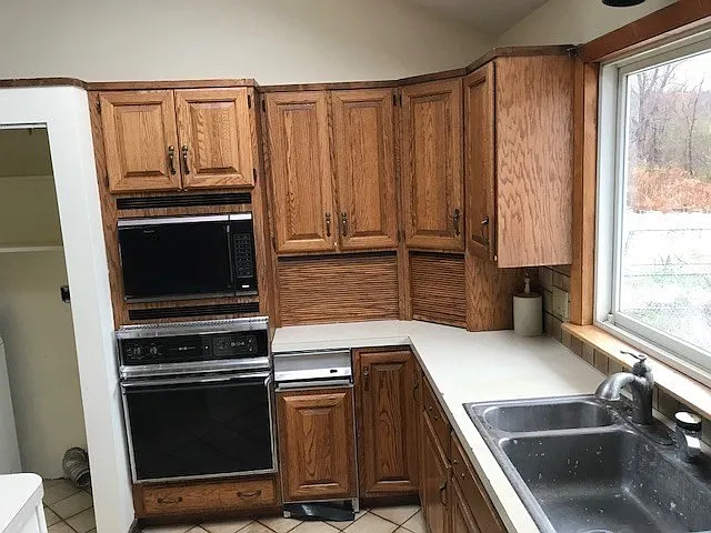 115 Vine St #1 — Photo 10