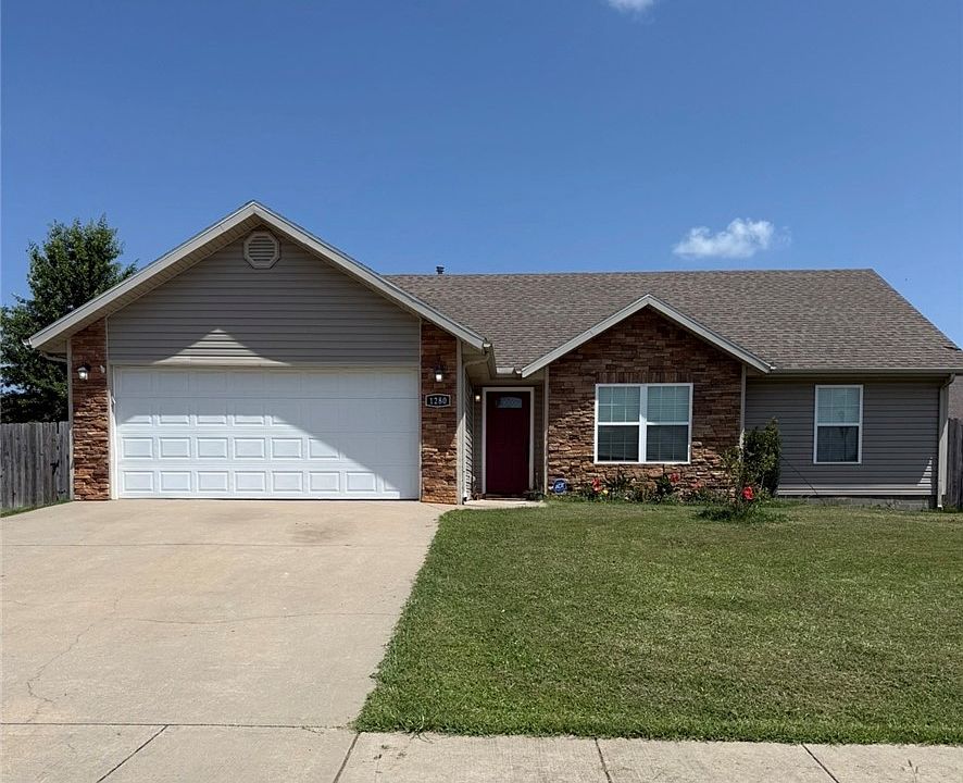 1st image of 1280 General Parson Dr