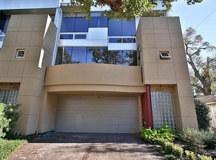 2407 Windsor St, Houston, TX 77006