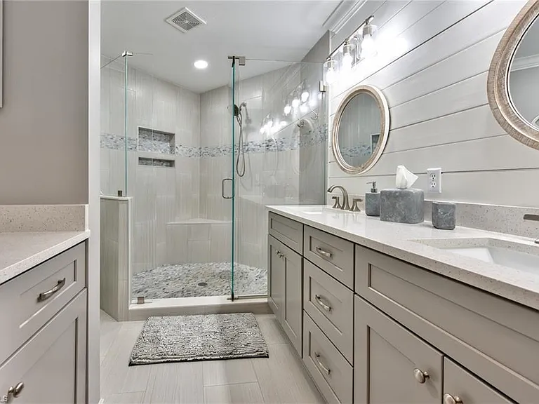 2190 Arielle Dr #902 — Photo 13