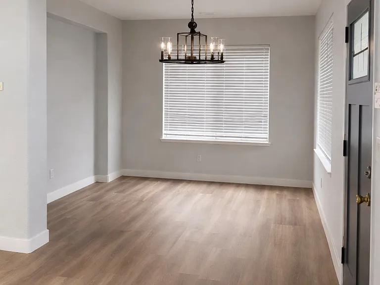 36 Feather River Ct — Photo 11