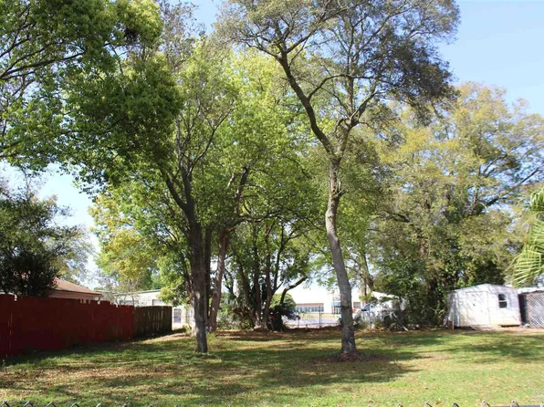 0 Comet St SW, Fort Walton Beach, FL 32548