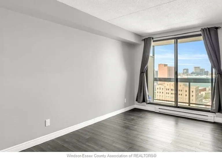 150 Park St W #1808 — Photo 7