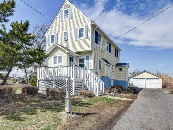 47 Valentine Street, Monmouth Beach, NJ 07750