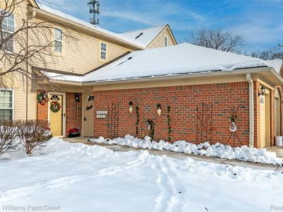 6143 Century Ct, Shelby Township, MI, 48316