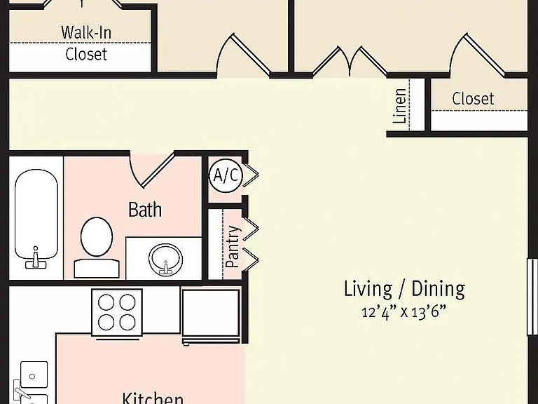 Del Rio Apartment Homes — Photo 40