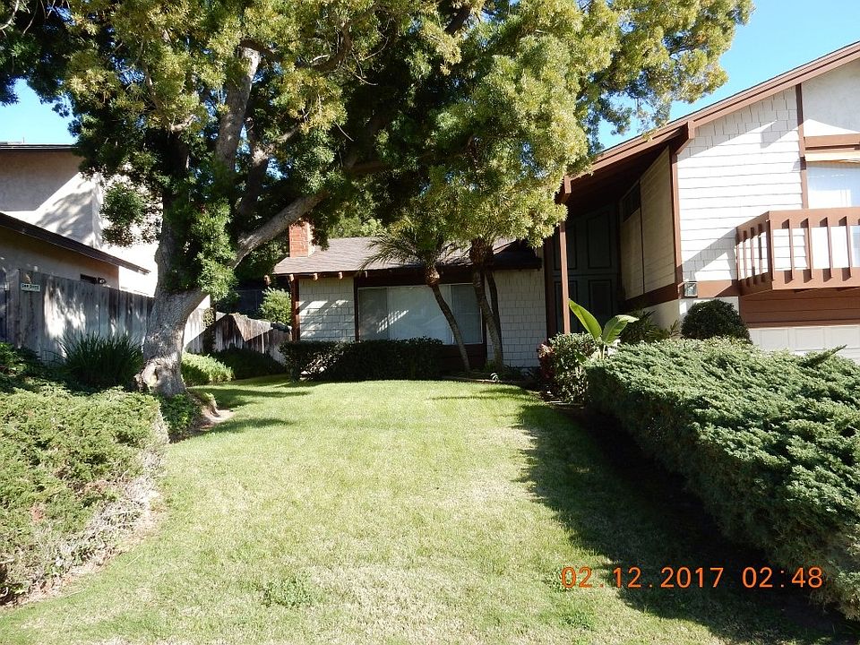 1st image of 5953 Cozzens St
