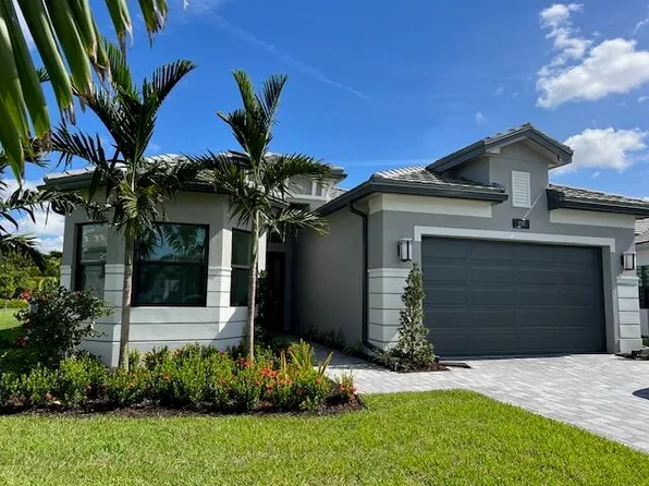 9741 Spruce Woods Dr, Boynton Beach, FL 33473