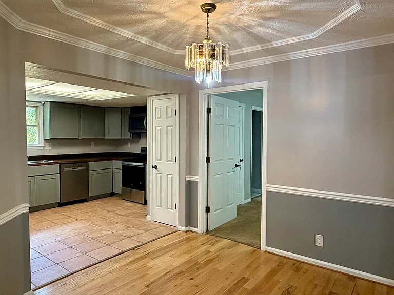 175 Highland Cir — Photo 13