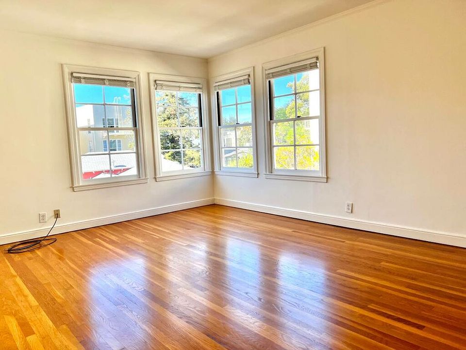 1st image of 1500 Floribunda Ave #301