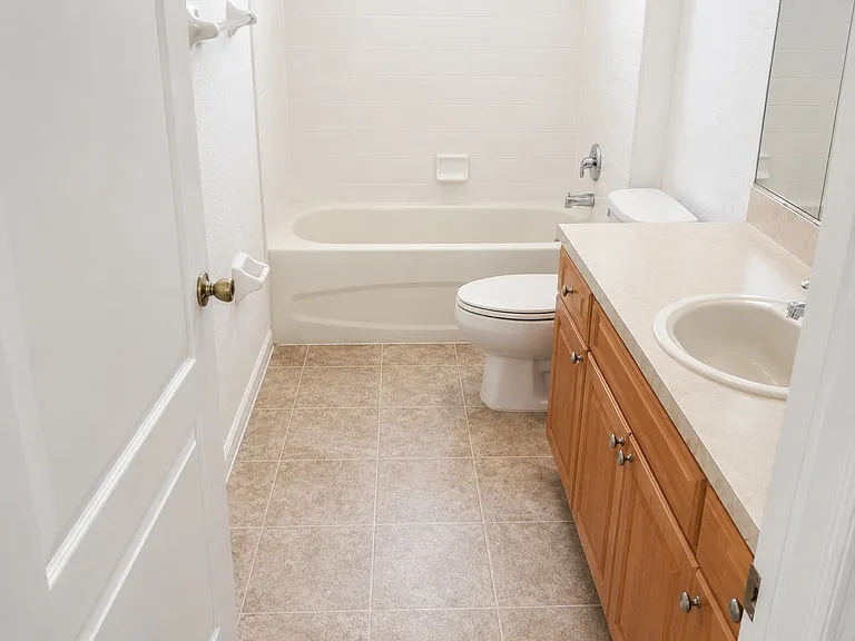 house pic 13_07132026