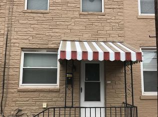 36 Gist St, Pittsburgh, PA 15219
