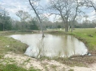 5066 Brown Ln, Madisonville, TX 77864