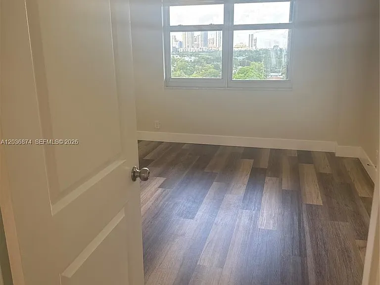 1625 SE 10th Ave #804 — Photo 18