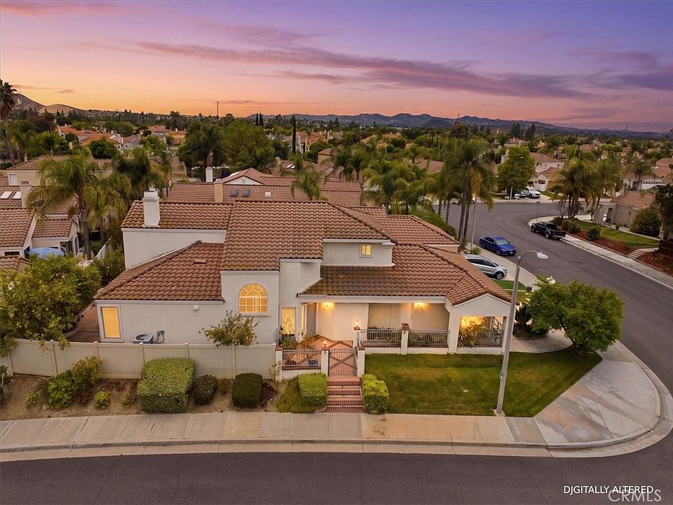 1st image of 29946 Blackheath Dr